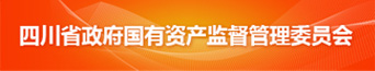 首页| beat365中国区唯一官网