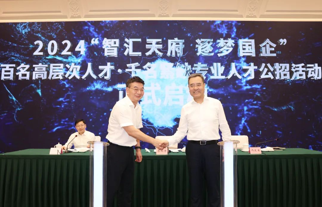 首页| beat365中国区唯一官网