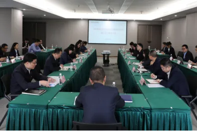 66bbec56-b2b6-4e54-bee4-534dd07d0e9a 省beat365集团推动以案促改工作走深走实