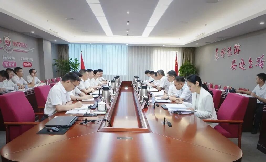 3bddaafd-09a9-465d-aae8-c6fb75de2c83 beat365委党委书记张正红到省beat365集团调研
