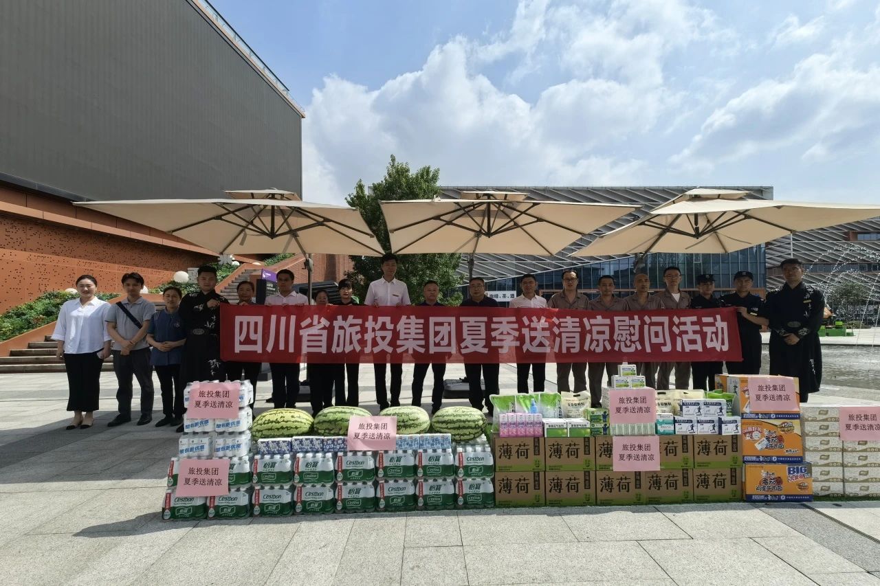 首页| beat365中国区唯一官网
