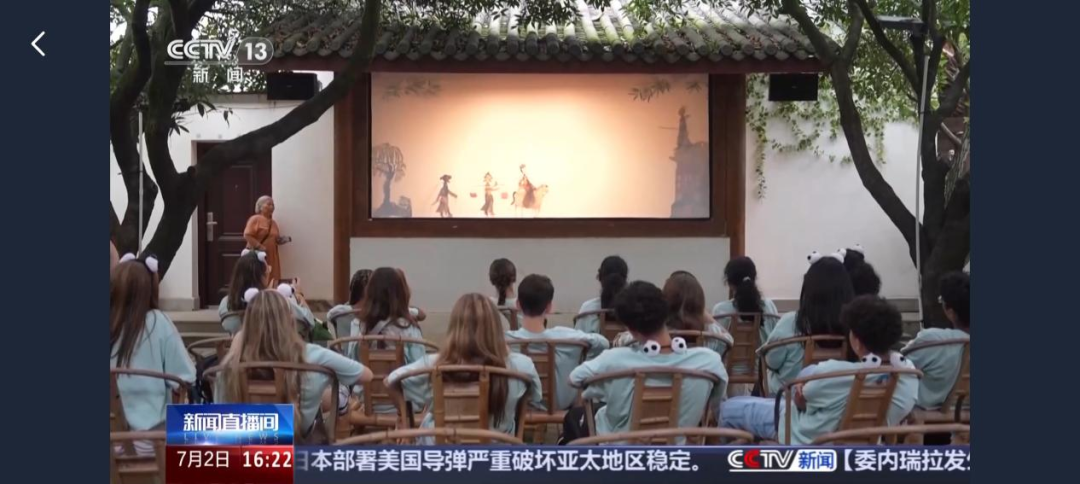 首页| beat365中国区唯一官网